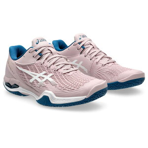 asics(�A�V�b�N�X) ���f�B�[�X COURT CONTROL FF 3�o�h�~���g���V���[�Y