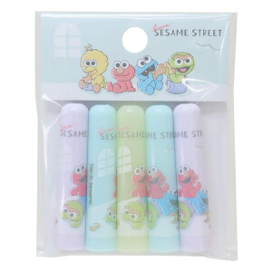 ZT~Xg[g[MLbv]҂Jo[5{Zbg/t@j[[ Vw