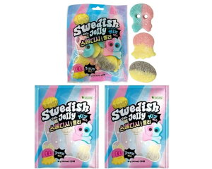 XEF[fLfB XEFfBbVLfB XEF[fX^CO~MIX 80g x 3܃Zbg ؍O~ ؍RrjGXXgA SNS _ς