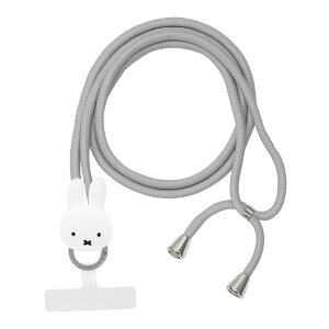 �O���}���f�B�[�Y �~�b�t�B�[ �}���`�����O�v���X �}�X�R�b�g�X�g���b�v �~�b�t�B�[ MF-507A