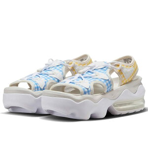 [iCL] GA }bNX RR [W AIR MAX KOKO] jo[VeBu[/rrbhTt@[/zCg/t@g FJ0306-400 {Ki 25.0cm