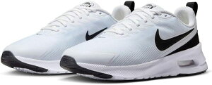 [iCL] GA }bNX jANVX AIR MAX NUAXIS zCg/ubN FD4329-101