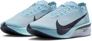 [�i�C�L] ���F�C�p�[�t���C 4 W VaporFly 4 �O���C�V���[�u���[/�u���[�e�B���g/�A���V�X�g�e�B���g/�O���b�h�A�C�A�� HF6412-400