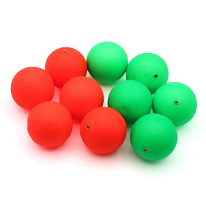 t@rX ʃEL 47mm  11 ʂ AEL Ԃ݃TrL j ނ d| TrL a V ELނ