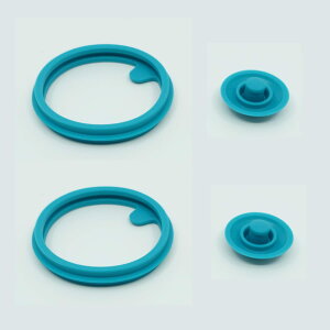 i FJQ/FJE/FFV/FHS/FHG/FFOK pbL Zbg ×2 ւ  WO  p[c ^fM X|[cWO VbvJ[ht