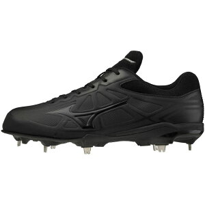 [MIZUNO] jZbNXl LIGHTREVO BUDDY Cg{ ofB[ Xp XpCN AΉ wZ  VjA {[CY싅V[Y
