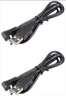 バートル エアクラフト BURTLE バッテリー USB 充電ケーブル 空調作業服 充電器 ファン付き作業服 AC100 …