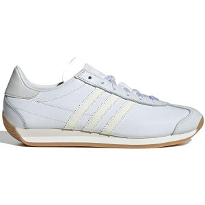 [AfB_X] Jg[ OG COUNTRY OG tbgEFAzCg/ItzCg/A~i IE8411 Xj[J[ V[Y {Ki