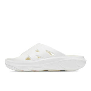[j[oX] X|[cT_ Fresh Foam RCVRY SLIDE v1 tbVtH[ Jo[ XCh V[T_