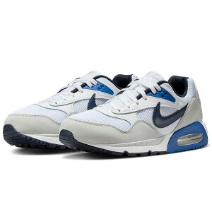 [�i�C�L] �G�A �}�b�N�X �R�����[�g AIR MAX CORRELATE �z���C�g/�j���[�g�����O���[/�Q�[�����C����/�I�u�V�f�B�A�� 511416-126