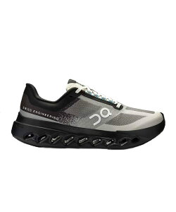 [�I��] Cloudsurfer Next Black | Dew