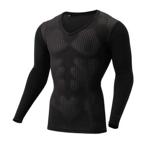 [~Ym] StEFA Ci[ hCGAt[ VlbNVc  ʋC Xgb` E2MJ2007 Y