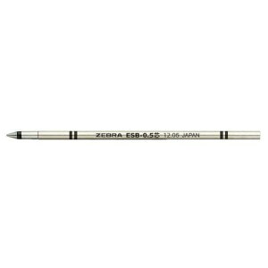 �[�u�� �G�}���W�����{�[���y���֐c 0.5mm �� ESB-0.5 RESB5-BK �y3�{�z