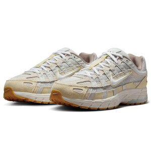 [iCL] P-6000 W P-6000 tHg_Xg/CgJ[L/t@g/zCg HV4312-025