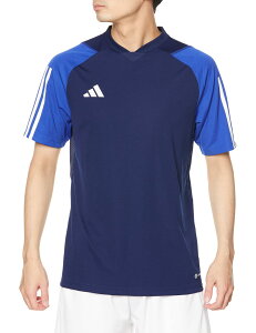 [AfB_X] TbJ[  TVc eB 23 RyeBVW[W[ DD442 Y