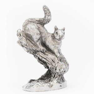 XiI[igj CMX Aj} A[g tBMA RNV