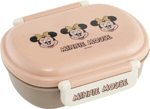 XP[^[ ٓ R ӂƃt^^Cg`{bNX 360ml q LbY j̎q ̎q LN^[ 1F-592188/~j[}EXg