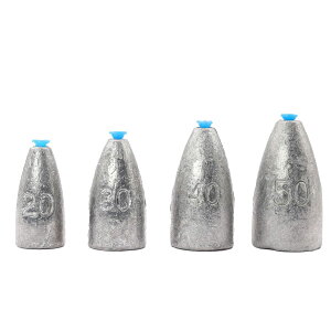 t@rX obg VJ[ `[u  Zbg I  oX [ d|  ނ tBbVO C  eLTX O