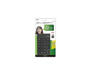 �i�J�o���V �e���L�[ Windows11�Ή� �u���b�N TNK-SR227NBK [���C�����X/USB] TNKSR227NBK