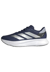 adidas(�A�f�B�_�X) ���j�Z�b�N�X��l �f������ SL 2 �����j���O NKL69�����j���O�V���[�Y
