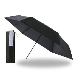 [���[���o�b�g]FLOATUS ���P �܂肽���ݎP ������ �Q�������J �ՔM �Ռ�100% UV �ϕ� �ϐ���10000mm �ō�����5������ ���J���p �t���[�^�X ��J�� �ȒP�J�� ���n �e��54cm �e��60cm 30303