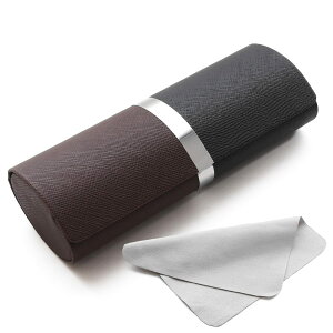 [i_dear] KlP[X TOXP[X n[h ^ U[xoCJ[ }Olbg y  [  c^