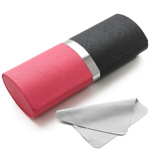 [i_dear] KlP[X TOXP[X n[h ^ U[xoCJ[ }Olbg y  [  c^