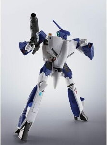 HI-METAL R ������v�ǃ}�N���X VF-1A �o���L���[(�}�N�V�~���A���E�W�[�i�X�@)