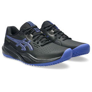 asics(�A�V�b�N�X) ���j�Z�b�N�X��l GEL-CHALLENGER 15 OC�e�j�X�V���[�Y