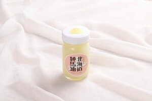 yVRǎzkCn{ sAo[ 60g n100%