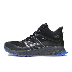 [j[oX] jOV[Y Fresh Foam Garoe Mid-Cut GTX Y