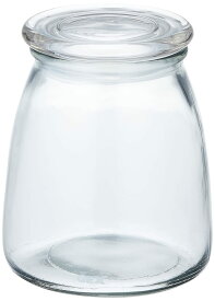 ジェックス ボトリウム ボトルミルク ミルク 魚