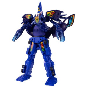 [o_C(BANDAI)] jg{[ jg{ 2023N