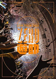 ZERO(DVD)