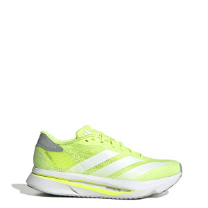 adidas(�A�f�B�_�X) ���f�B�[�X �A�f�B�[�� SL2 NMQ08�����j���O�V���[�Y