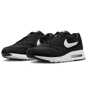 [iCL] GA }bNX 1 '86 OG St AIR MAX 1 '86 OG GOLF ubN/zCg DV1403-010 {Ki