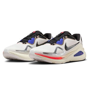 [�i�C�L] �X�g���N�`���[ 26 Structure 26 �T�~�b�g�z���C�g/�u���C�g�N�����]��/�y���V�A���o�C�I���b�g/�u���b�N IM6777-121