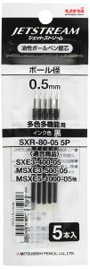 ���i�摜