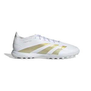 [adidas] jZbNXl vf^[ LEAGUE TF NIS10tbgTV[Y