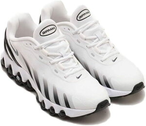 [iCL] GA }bNX DN8 AIR MAX DN8 zCg/zCg/zCg/ubN FQ7860-100