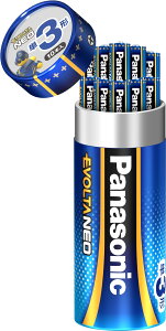 pi\jbN EVOLTA NEO P3`AJdr 10{pbN ʃpbP[W LR6NJAN/10S