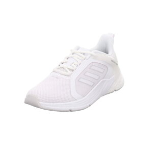 [AfB_X] jOV[Y X|X X[p[ 2.0 fB[X