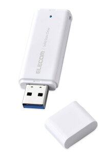 �G���R�� �O�t��SSD