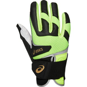 �A�V�b�N�X(asics) �싅 ����p GOLDSTAGE �o�b�e�B���O�O���[�u ��� �J���[ ��ʗp 3121A951