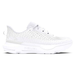 [UNDER ARMOUR] Y CtBjbg v 3027190 100 27.0 cm jOV[Y