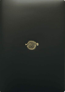 GR~[ }gJ 蒠 2026N 1n܂ B6 EB[N[ ubN |Cg