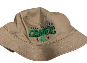 KING GNUiLOk[jLive Tour 2022 CLUB GNU EDITION ObY Lbv L-X