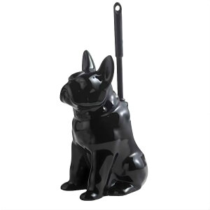 SESHIS gCuV [ uhbO CeA  gC |  j[N ֊