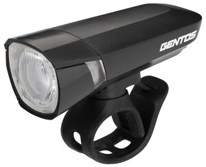 GENTOS(WFgX) ] Cg LED oCNCg P3dr 60~80[ hH XB-50D/XB-100D [hoCN