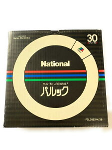 National ی`u(FCL) pbN30bg`F FCL30EX-N/28